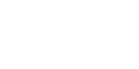 Remax Connection REALTORS